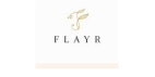 Flayr Flayr
